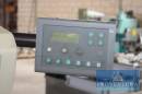 Schaumbeutelverpackungssystem SPEEDYPACKER SP-7389