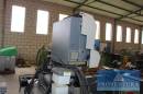 Schaumbeutelverpackungssystem SPEEDYPACKER SP-7389