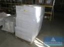 Heftkartonagen ca. 341 St. je ca. 270x415x75 mm