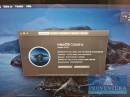 Laptop APPLE MacBook Pro 13 Zoll 2020