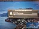 Laptop APPLE MacBook Pro 13 Zoll 2020