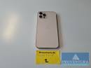 Smartphone APPLE iPhone 12 Pro Gold 128 GB