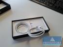 Smartphone APPLE iPhone 12 Pro Gold 128 GB