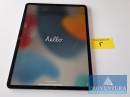 Tablet APPLE iPad Pro 12 Zoll 4 Generation 256 GB Wi-Fi Cellular