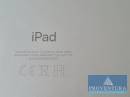 Tablet APPLE iPad Pro 12 Zoll 4 Generation 256 GB Wi-Fi Cellular