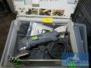 Deltaschleifer FESTOOL DX 93 E Bj. 2006