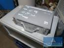 Winkelschleifer BOSCH GBS 660