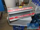Tapeziergerät TAPOFIX CB 67 mit Untergestell