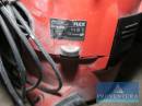 Gewerbe-Staubsauger FLEX VC 21 LMC