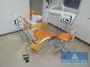 Dental-Behandlungseinheit KAVO 1065