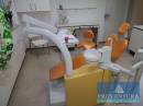 Dental-Behandlungseinheit KAVO 1065