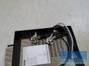 Espressomaschine  ORION GOLD 2EVD