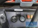 Kommunaltraktor HAKO Hakotrac 3500, EZ 28.10.1994