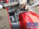 Motorrad HONDA Pacific Coast 800, EZ 28.02.1990