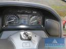 Motorrad HONDA Pacific Coast 800, EZ 28.02.1990