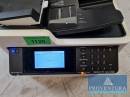 Multifunktionsgerät  EPSON Workforce Pro WF-C579RB Tintenstrahldrucker