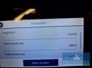 Multifunktionsgerät  EPSON Workforce Pro WF-C579RB Tintenstrahldrucker
