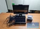 PC-System aus ehemaligen Kassenarbeitsplatz COMHAIR Comhair Touch PC