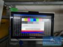 PC-System aus ehemaligen Kassenarbeitsplatz COMHAIR Comhair Touch PC