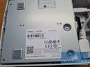 PC-System aus ehemaligen Kassenarbeitsplatz COMHAIR Comhair Touch PC