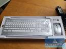 PC-System aus ehemaligen Kassenarbeitsplatz COMHAIR Comhair Touch PC
