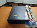 Server FUJITSU Primergy TX2540 M1