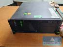 Server FUJITSU Primergy TX2540 M1