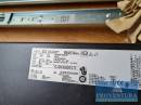 Server FUJITSU Primergy TX2540 M1