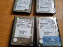Server FUJITSU Primergy TX2540 M1