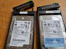 Server FUJITSU Primergy TX2540 M1