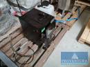 Kaffevollautomat HLF 1700 G1