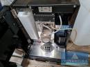 Kaffevollautomat HLF 1700 G1