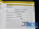 Pkw SMART Fortwo 1.0 mhd, EZ 2012