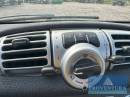 Pkw SMART Fortwo 1.0 mhd, EZ 2012