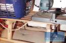Werkzeuge Bohrmaschine BOSCH