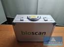 Beautysystem bioscan-swa Exclusive V03.17.3.9.9