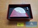 Beautysystem IDIAG M360 Rückenscanner