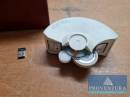 Beautysystem IDIAG M360 Rückenscanner
