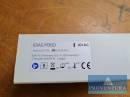Beautysystem IDIAG M360 Rückenscanner