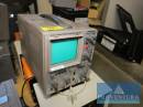 Oscilloscope HAMEG HM705