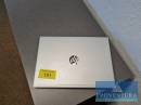 Laptop HP Probook 440 G6 S/N 5CD9051SVR