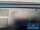 Laptop LENOVO E14 Gen 2