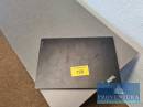Laptop LENOVO E14 Gen 2