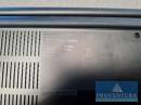 Laptop LENOVO E14 Gen 2