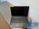 Laptop LENOVO ThinkPad E15