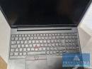 Laptop LENOVO ThinkPad E15