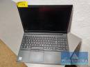 Laptop LENOVO ThinkPad E15