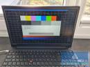 Laptop LENOVO ThinkPad E15