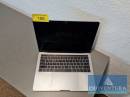 Laptop APPLE Macbook A1706 S/N C02VR22GHV2Q