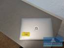Laptop APPLE Macbook A1706 S/N C02VR22GHV2Q